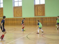 untitled-2171